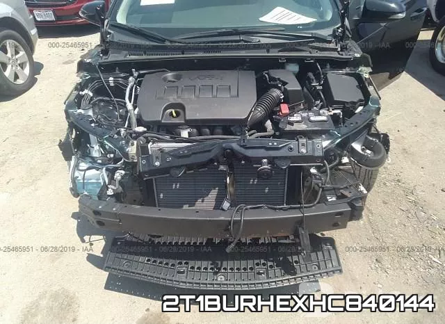 2T1BURHEXHC840144_10.webp