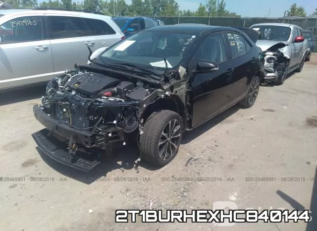 2T1BURHEXHC840144_2.webp