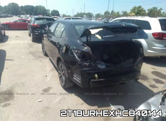 2T1BURHEXHC840144_3.webp