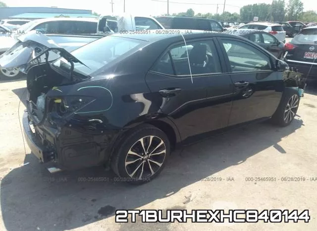 2T1BURHEXHC840144_4.webp