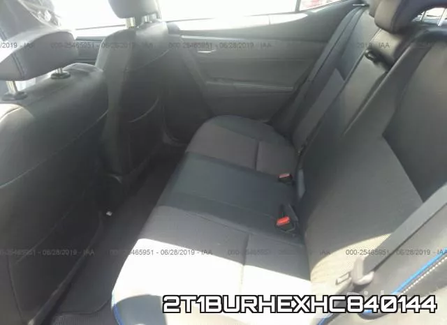 2T1BURHEXHC840144