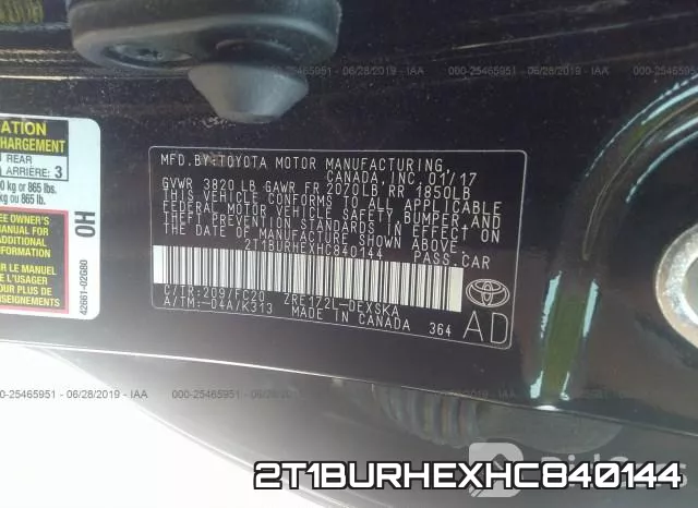 2T1BURHEXHC840144_9.webp