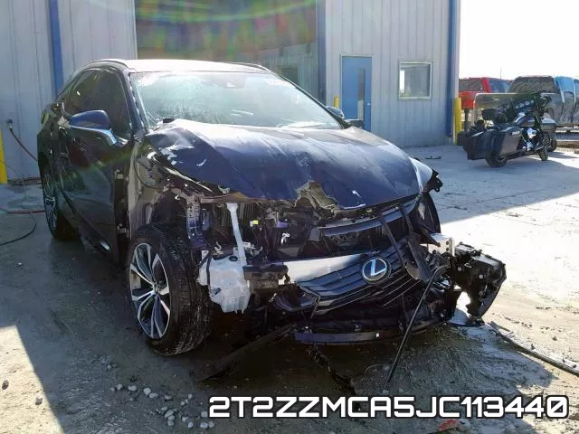 2T2ZZMCA5JC113440_1.webp