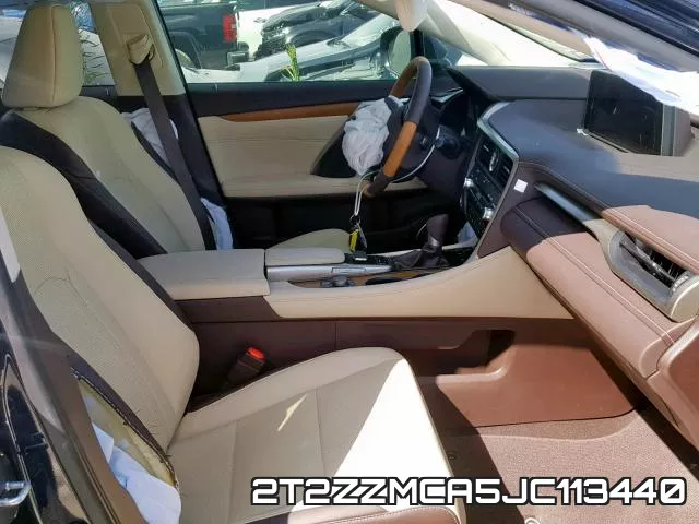 2T2ZZMCA5JC113440_5.webp