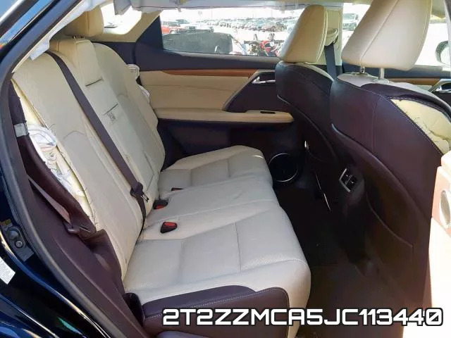 2T2ZZMCA5JC113440_6.webp