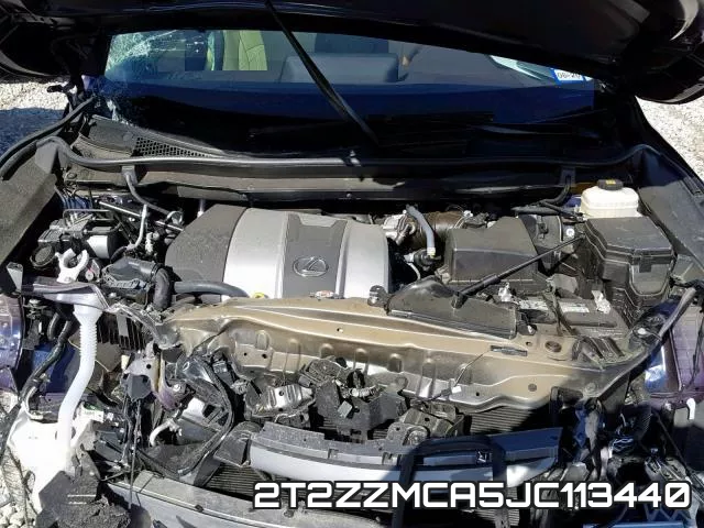 2T2ZZMCA5JC113440_7.webp