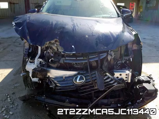 2T2ZZMCA5JC113440_9.webp