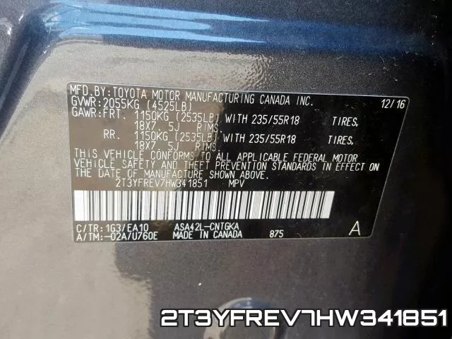 2T3YFREV7HW341851_10.webp