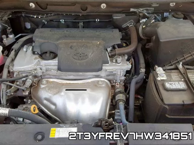 2T3YFREV7HW341851_7.webp