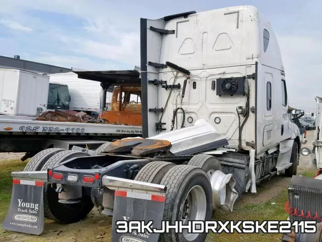 3AKJHHDRXKSKE2115_4.webp