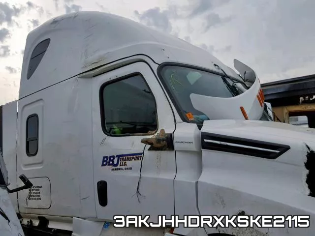 3AKJHHDRXKSKE2115_9.webp