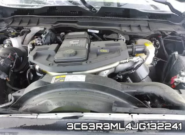3C63R3ML4JG132241_10.webp