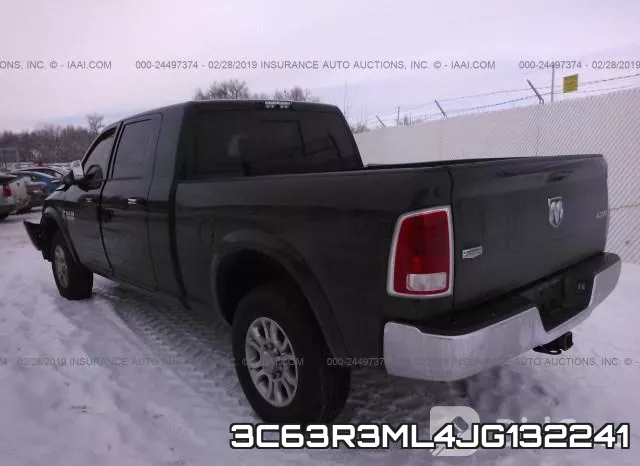 3C63R3ML4JG132241_3.webp