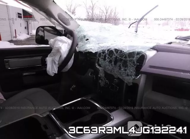 3C63R3ML4JG132241_5.webp