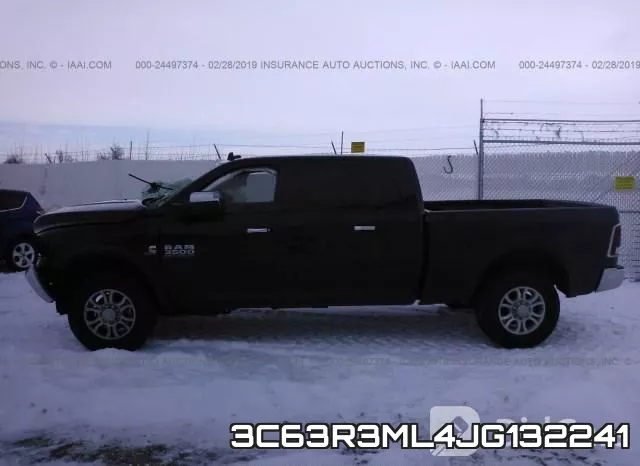 3C63R3ML4JG132241_7.webp
