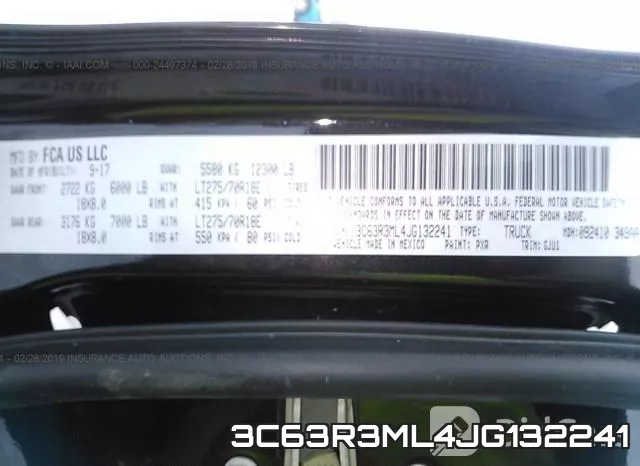 3C63R3ML4JG132241_9.webp
