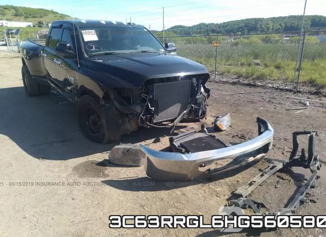 3C63RRGL6HG560580_1.webp