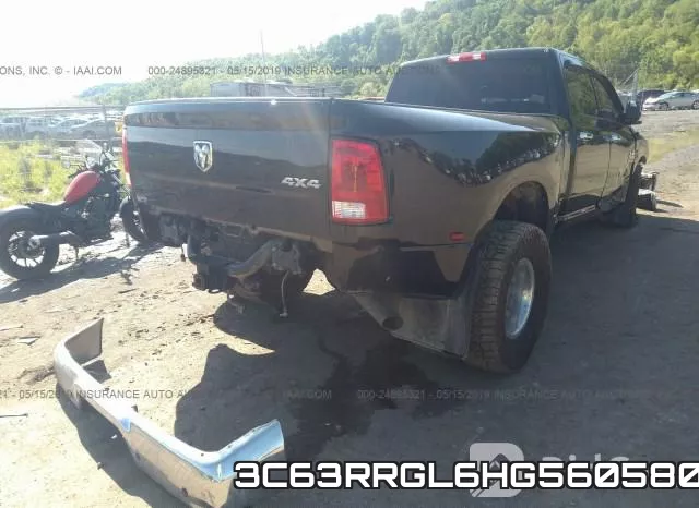 3C63RRGL6HG560580_4.webp