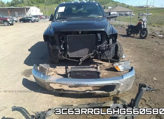 3C63RRGL6HG560580_6.webp