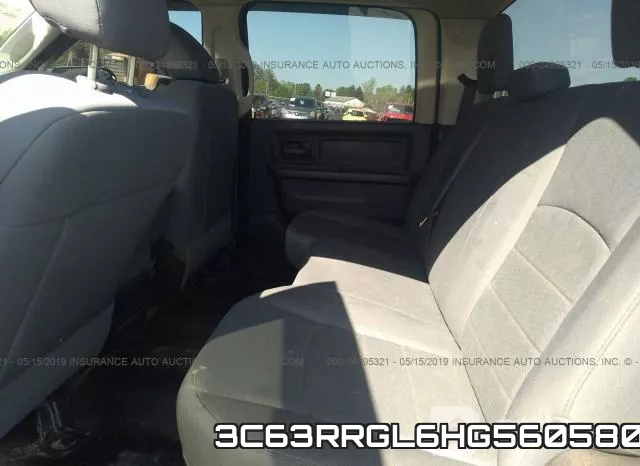 3C63RRGL6HG560580_8.webp