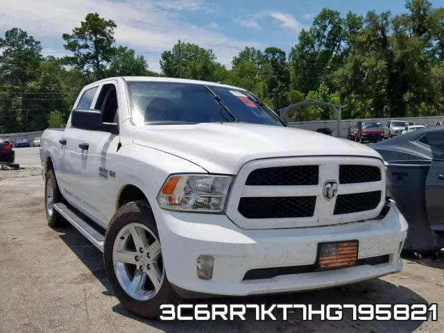 3C6RR7KT7HG795821_1.webp