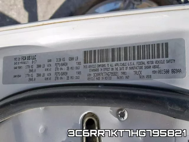 3C6RR7KT7HG795821_10.webp