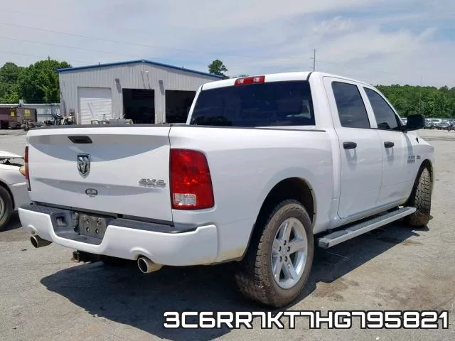 3C6RR7KT7HG795821_4.webp