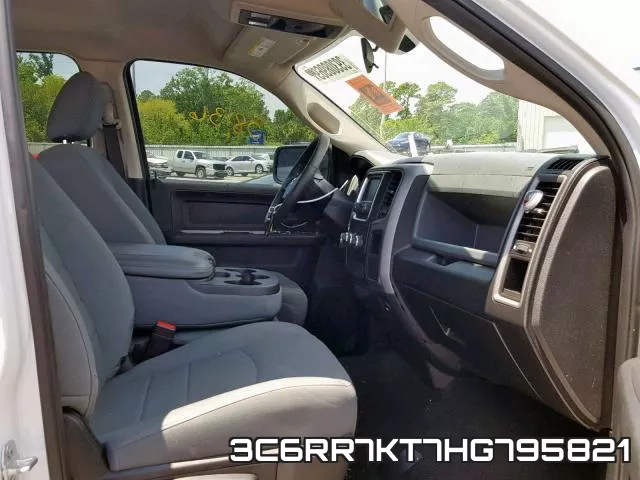 3C6RR7KT7HG795821_5.webp