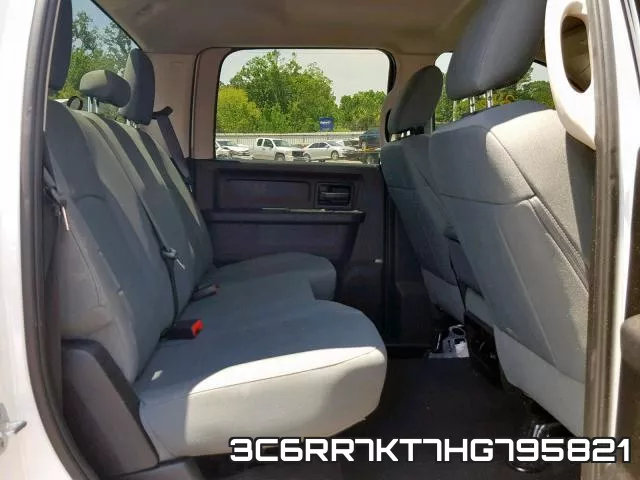 3C6RR7KT7HG795821_6.webp