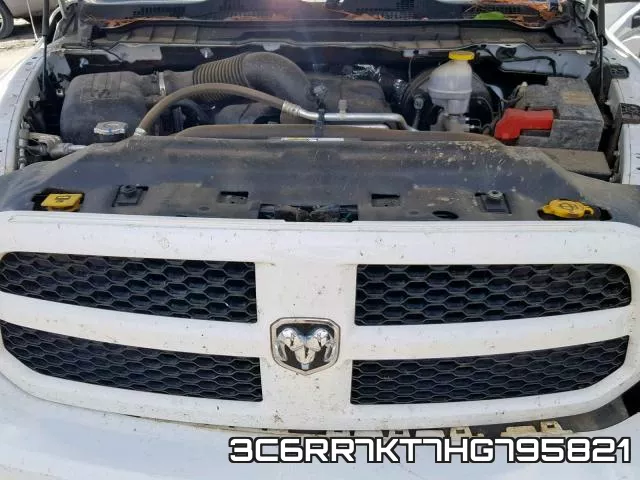 3C6RR7KT7HG795821