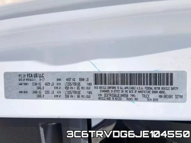 3C6TRVDG6JE104550_10.webp