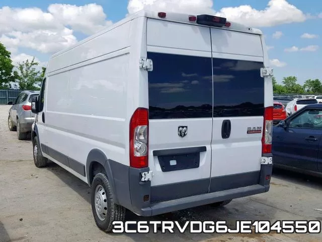 3C6TRVDG6JE104550_3.webp