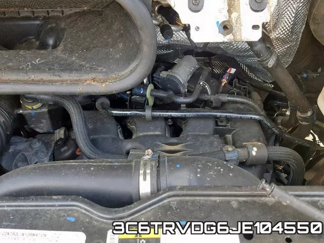 3C6TRVDG6JE104550