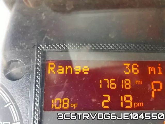 3C6TRVDG6JE104550_8.webp