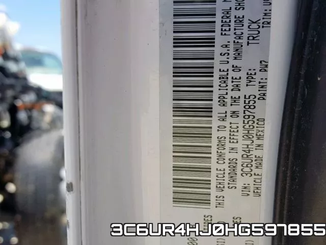 3C6UR4HJ0HG597855_10.webp