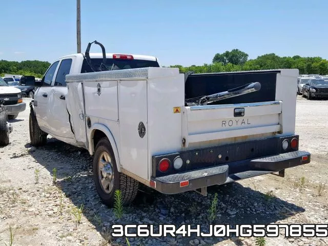 3C6UR4HJ0HG597855_3.webp