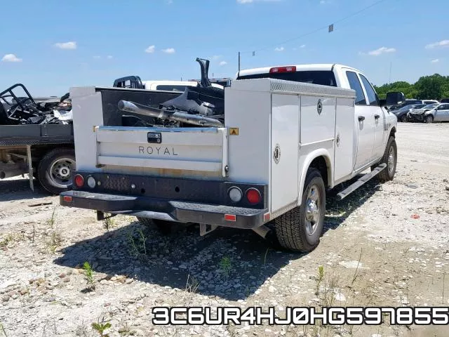 3C6UR4HJ0HG597855_4.webp