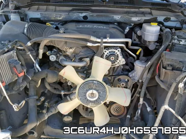3C6UR4HJ0HG597855_7.webp