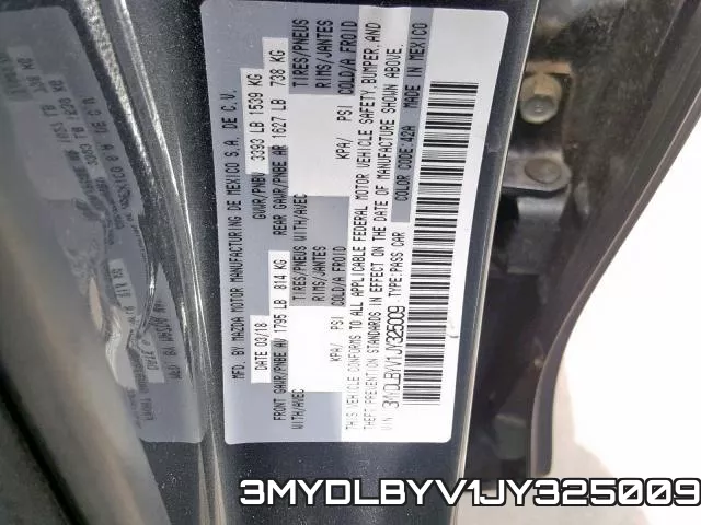 3MYDLBYV1JY325009_10.webp