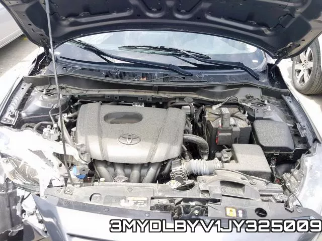 3MYDLBYV1JY325009_7.webp