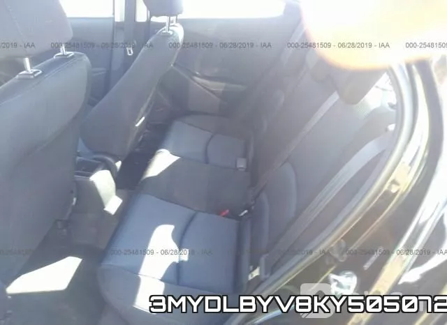 3MYDLBYV8KY505072_8.webp
