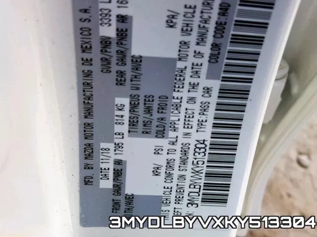 3MYDLBYVXKY513304_10.webp