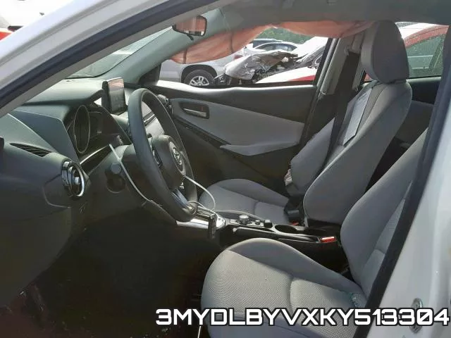 3MYDLBYVXKY513304_5.webp