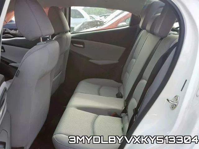 3MYDLBYVXKY513304_6.webp