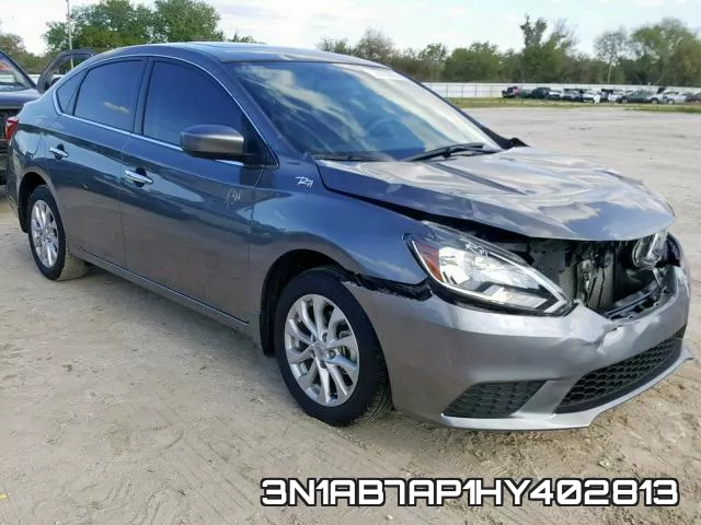 3N1AB7AP1HY402813_1.webp
