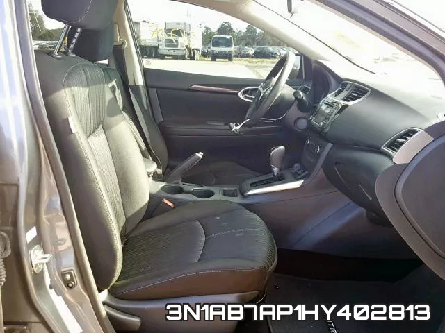 3N1AB7AP1HY402813_5.webp