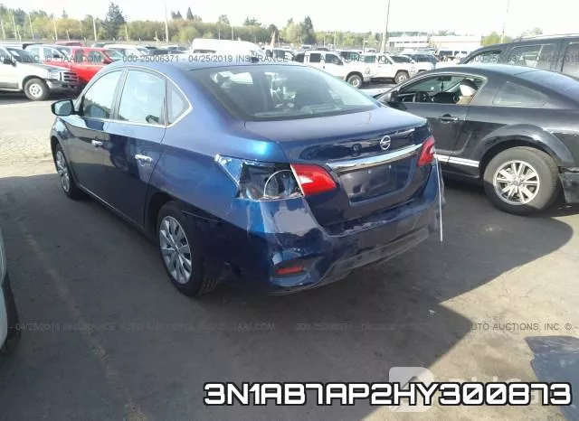 3N1AB7AP2HY300873_3.webp