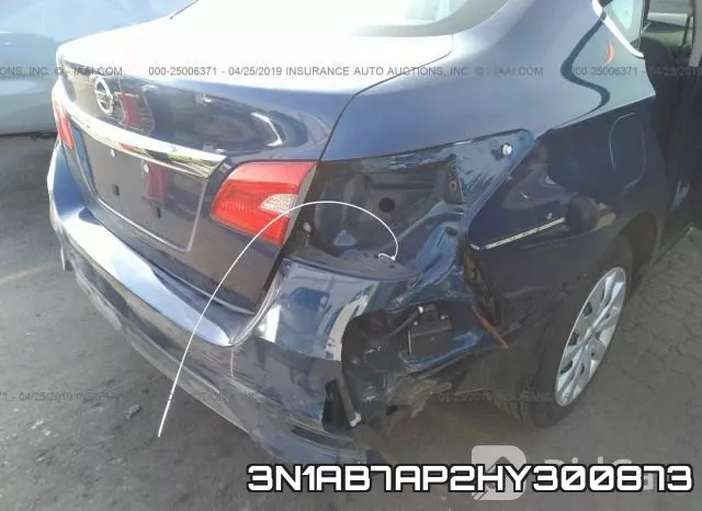 3N1AB7AP2HY300873_6.webp