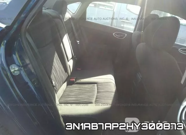 3N1AB7AP2HY300873_8.webp