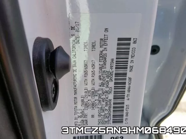 3TMCZ5AN3HM068490_10.webp